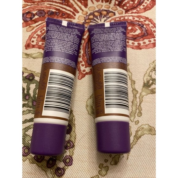 Lot of 2  NEW Rimmel Stay Matte Lightweight Mousse - Picture 3 of 3